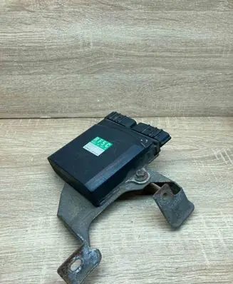 Mazda 6 Fuel injection control unit/module RF5C18701A 1310001241 RF5C