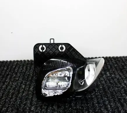 Mercedes-Benz GLC X253 C253 Other interior part 7620150002