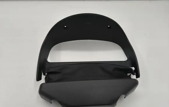 Opel Antara Dashboard trim 96661641