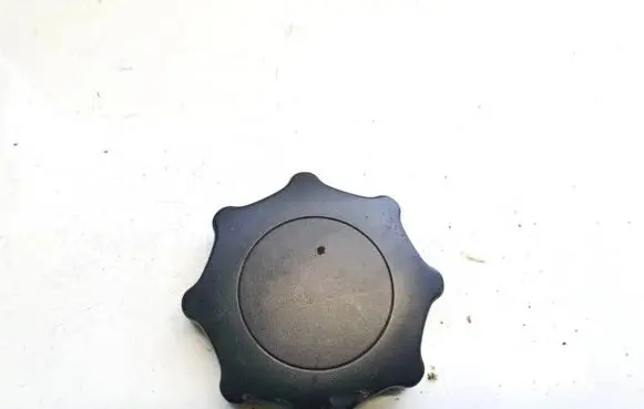 Audi A6 S6 C5 4B Other interior part 70730
