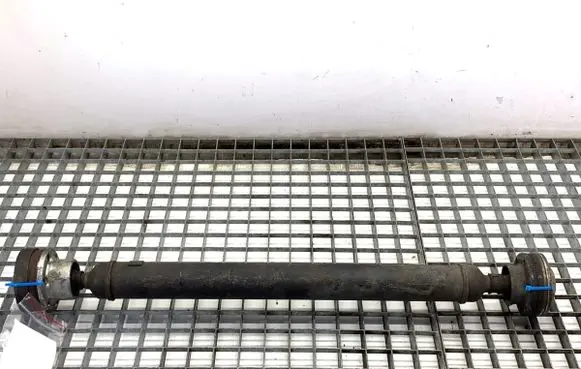 Suzuki Grand Vitara II Front prop shaft