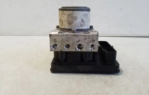 Jeep Renegade ABS Pump 52029708