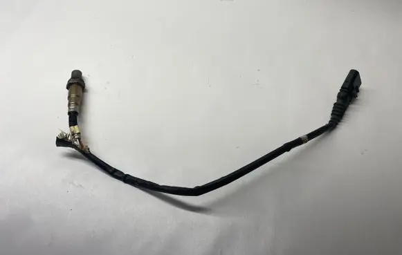 Porsche Cayenne (92A) Lambda probe sensor 4H0906262 0258027199