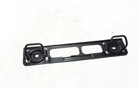 Volvo V40 Front passenger seat console base 06815557
