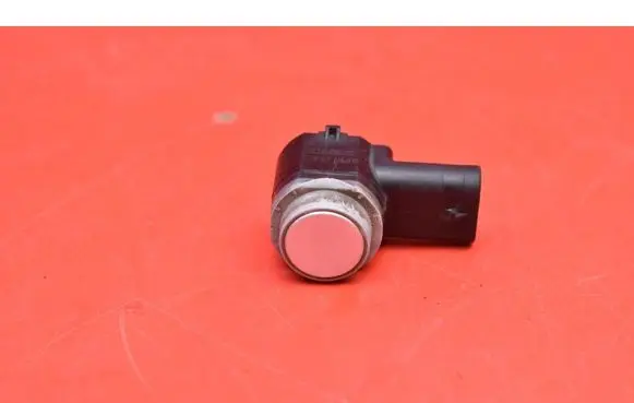 Toyota Auris 150 Parking PDC control unit/module 8934105010XX