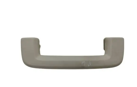 Ford Focus Front interior roof grab handle 3M51R045B14