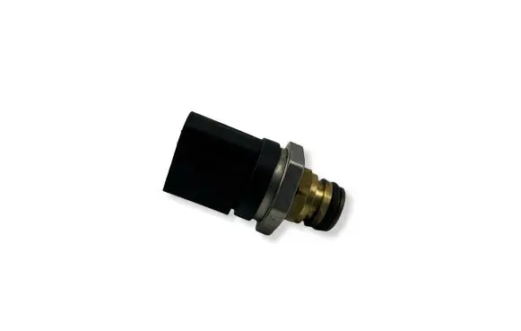 Volkswagen Arteon Fuel pressure sensor 06H906051J