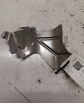Other engine part