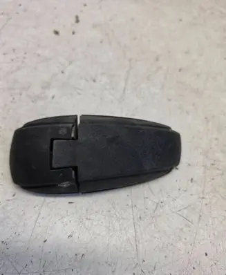 KIA Sorento Tailgate/trunk/boot hinge 871503E000