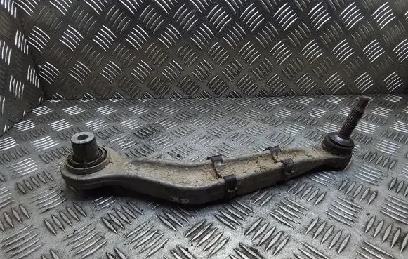 BMW 5 E39 Rear upper control arm/wishbone