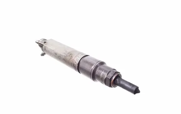 Audi A4 S4 B5 8D Fuel injector 028130201G