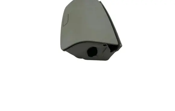 Volkswagen Golf VI Headlining roof glove box 1K0868837E