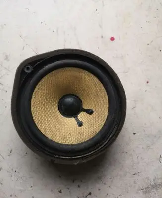 Honda Civic IX Front door speaker