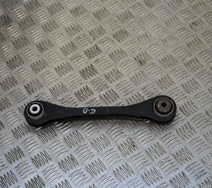 BMW 3 F30 F35 F31 Rear upper control arm/wishbone