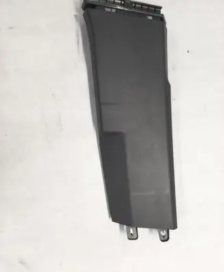 Volkswagen Tiguan (B) pillar trim (top) 5NA867291E