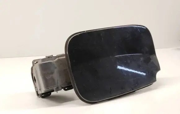 Mercedes-Benz Citan W415 Fuel tank cap 8200499049 8200705918