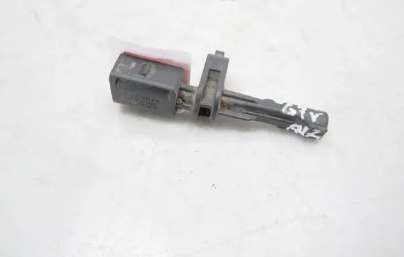 ABS rear brake sensor