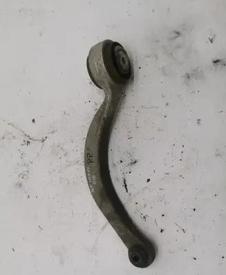 Jaguar XF X250 Front control arm