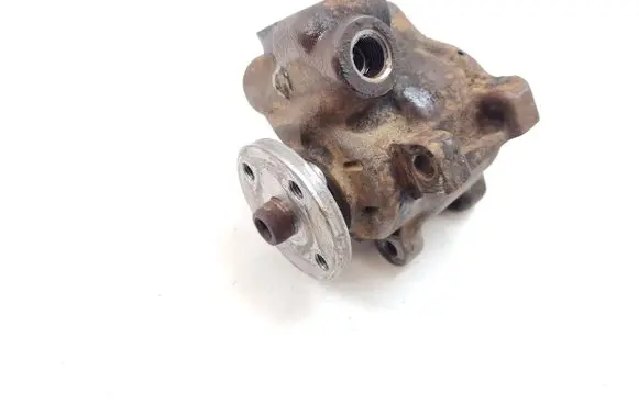 Ford Mondeo Mk III Power steering pump 2GD1903 HBDGY