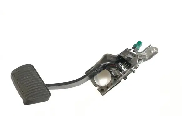 Hyundai Santa Fe Brake pedal NGBAA0035 93813G8100