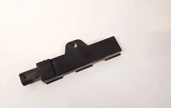 BMW 5 GT F07 Antenna control unit 6520922083102 65.20-9220831-02