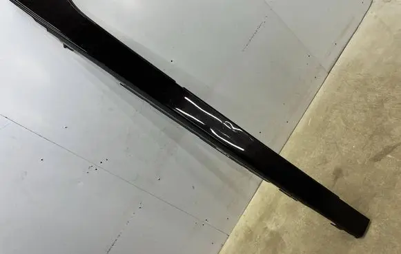 BMW 2 F46 Sill 7318852
