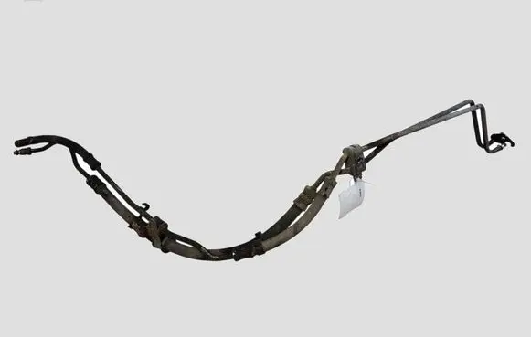 Ford Focus Power steering hose/pipe/line