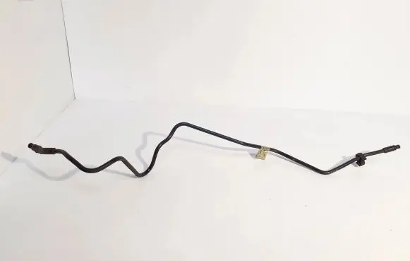 Renault Master III Clutch pipe/line 8200789594B