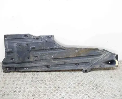 Mercedes-Benz SLK R171 Side bottom protection A1726190038