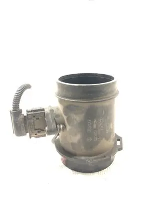 Land Rover Range Rover L322 Mass air flow meter 1433567 0280217814