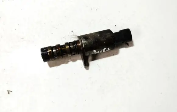 Opel Insignia A Camshaft vanos timing valve 55567050 f34755501 55567050f34755501
