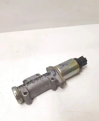 Nissan Sunny Idle control valve (regulator) AESP2013
