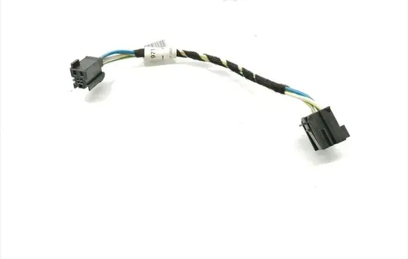 Panel wiring