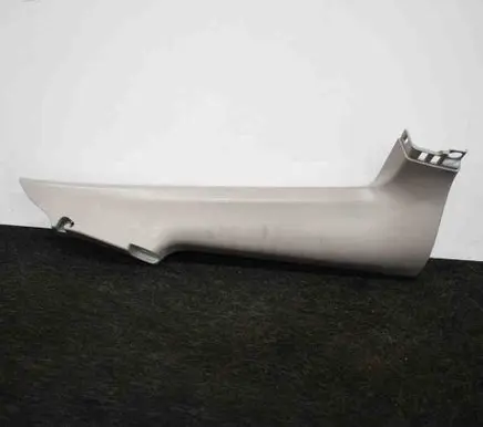 BMW 3 GT F34 Centre console side trim rear 7295639