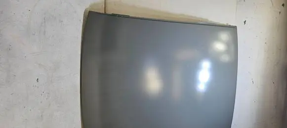 Mercedes-Benz E W214 Roof A2146570000