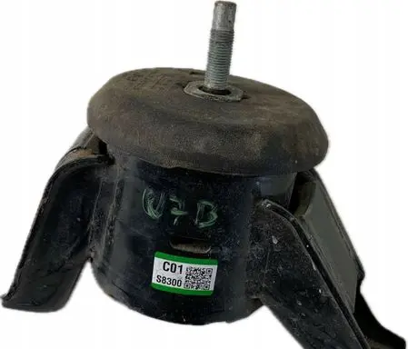 Hyundai Palisade Engine mount bracket S8300