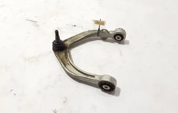 Volvo XC90 Front lower control arm/wishbone 31360630