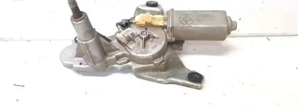 Honda CR-V Rear window wiper motor 34963581