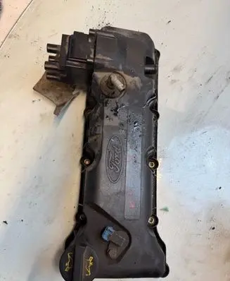 Ford Ka Rocker cam cover 787878