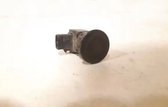 Lexus GS 300 350 430 450H Parking PDC sensor 8934130010