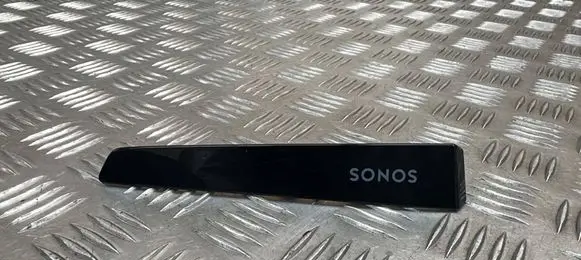 Audi A3 8Y Other interior part 8Y0035290
