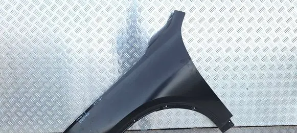 BMW X2 F39 Fender
