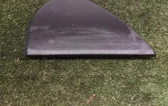 Audi A8 S8 D3 4E Other interior part 4E0857085E