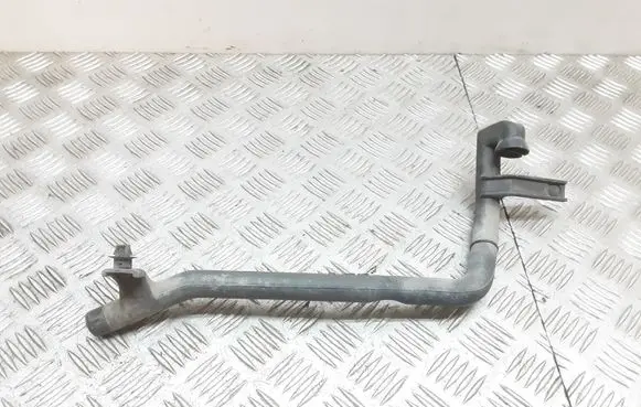 Toyota Yaris Brake vacuum hose/pipe 0173817021