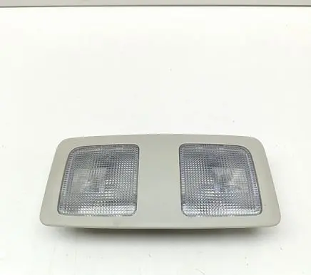 Mazda CX-5 II Front seat light G46M51310 G46M5131075