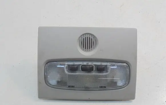 Ford Focus C-MAX Other interior light 3M51R045B54AA