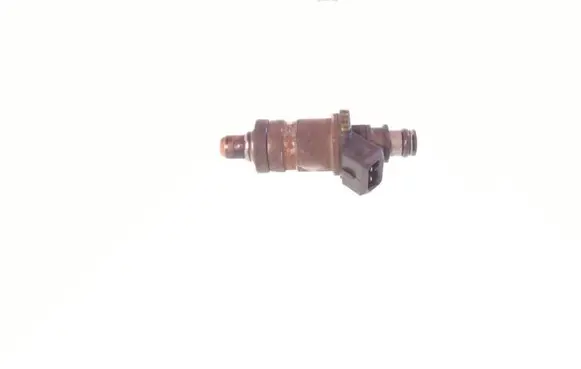 Honda Accord Fuel injector