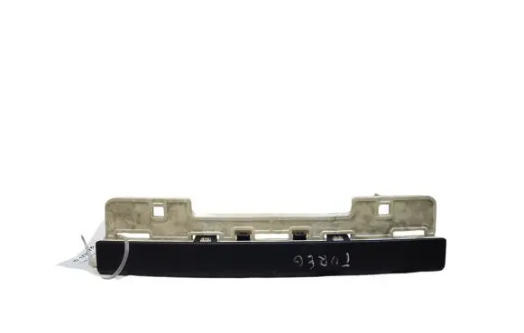 Volkswagen Touareg I Parking PDC sensor display screen 7L6919473D