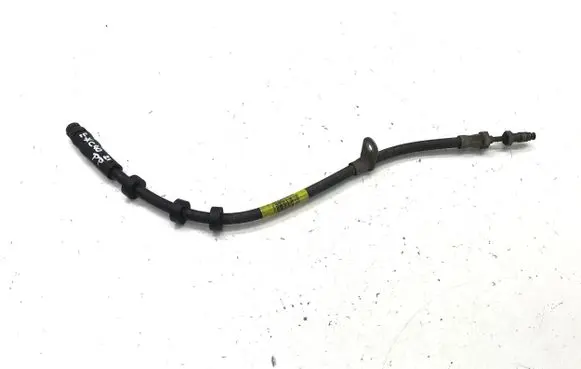 Brake vacuum hose/pipe