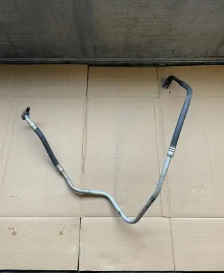 Fiat Ducato Air conditioning (A/C) pipe/hose 1371954080